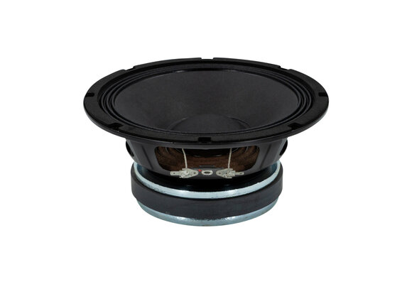 8FE300-8F Bass-midwoofer