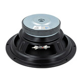 10FE400-4F 10" Bass-midwoofer 4 Ohm