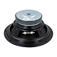 10FE400-4F 10" Bass-midwoofer 4 Ohm