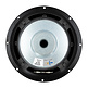 10FE400-4F 10" Bass-midwoofer 4 Ohm