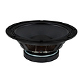 10FE400-4F 10" Bass-midwoofer 4 Ohm