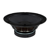 10FE400-4F 10" Bass-midwoofer 4 Ohm