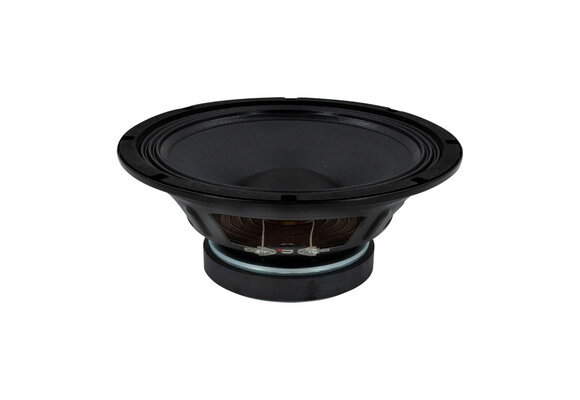 10FE400-4F Bass-midwoofer