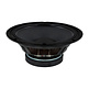 10FE400-4F 10" Bass-midwoofer 4 Ohm