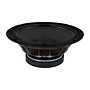 10FE400-4F 10" Bass-midwoofer 4 Ohm