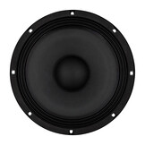 10FE400-4F 10" Bass-midwoofer 4 Ohm