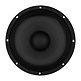 10FE400-4F 10" Bass-midwoofer 4 Ohm