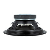 10FE400-4F 10" Bass-midwoofer 4 Ohm