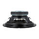 10FE400-4F 10" Bass-midwoofer 4 Ohm