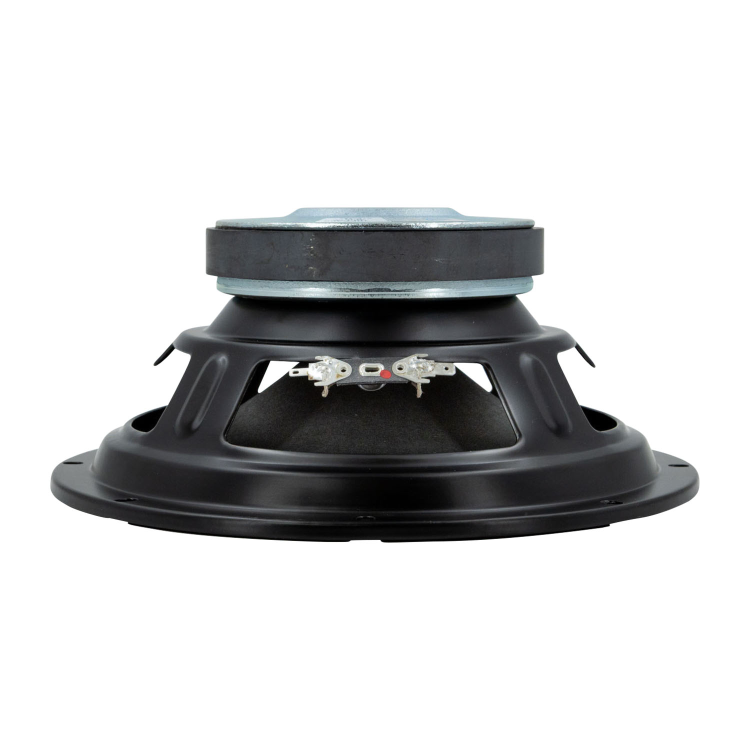 10FE400-4F 10" Bass-midwoofer 4 Ohm