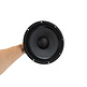 10FE400-4F 10" Bass-midwoofer 4 Ohm