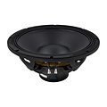15LEX1200Nd 15" Subwoofer 8 ohms