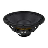 15LEX1200Nd 15" Subwoofer 8 ohms