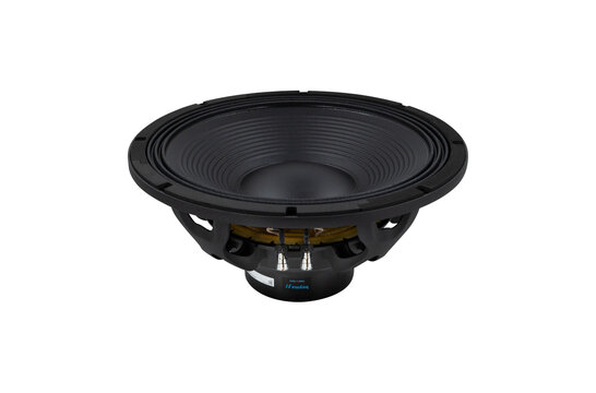 15LEX1200Nd 15" Subwoofer 8 ohms