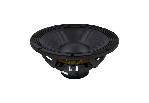 15LEX1200Nd Subwoofer