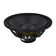15LEX1200Nd 15" Subwoofer 8 ohms