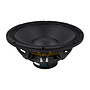 15LEX1200Nd 15" Subwoofer 8 ohms