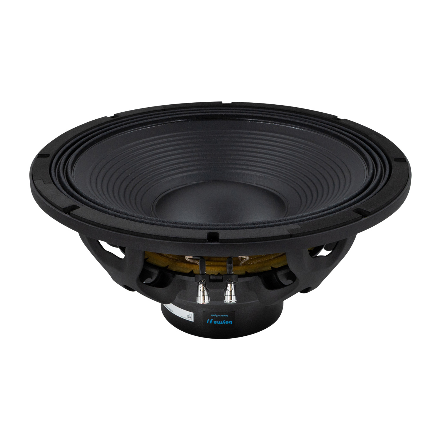 15LEX1200Nd 15" Subwoofer 8 ohms