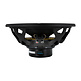 15LEX1200Nd 15" Subwoofer 8 ohms