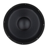 15LEX1200Nd 15" Subwoofer 8 ohms