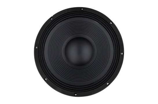 15LEX1200Nd 15" Subwoofer 8 ohms