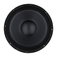 15LEX1200Nd 15" Subwoofer 8 ohms
