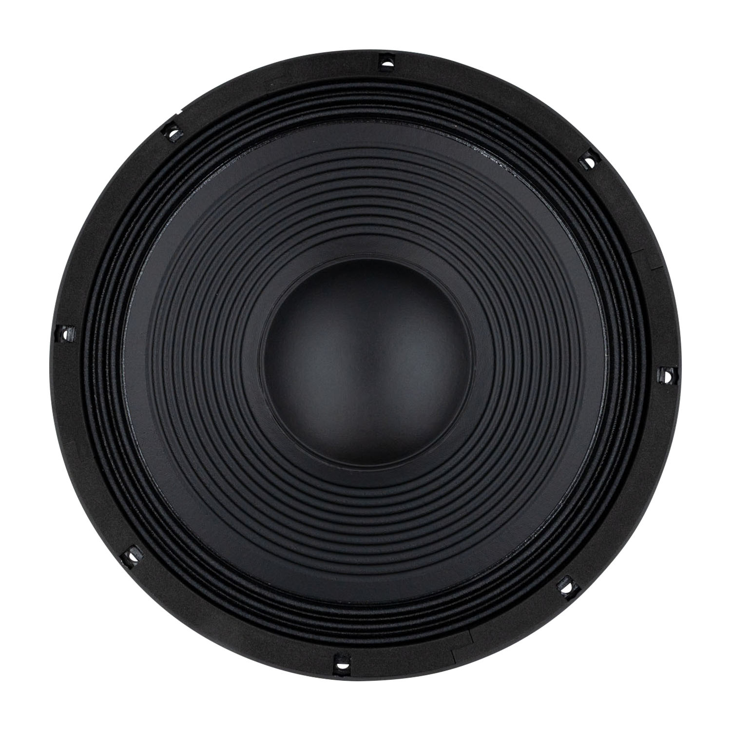 15LEX1200Nd 15" Subwoofer 8 ohms