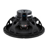 15LEX1200Nd 15" Subwoofer 8 ohms