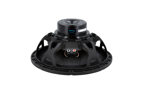 15LEX1200Nd 15" Subwoofer 8 ohms