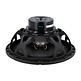15LEX1200Nd 15" Subwoofer 8 ohms