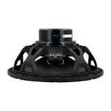 15LEX1200Nd 15" Subwoofer 8 ohms