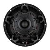 15LEX1200Nd 15" Subwoofer 8 ohms