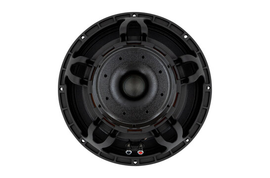 15LEX1200Nd 15" Subwoofer 8 ohms