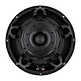 15LEX1200Nd 15" Subwoofer 8 ohms