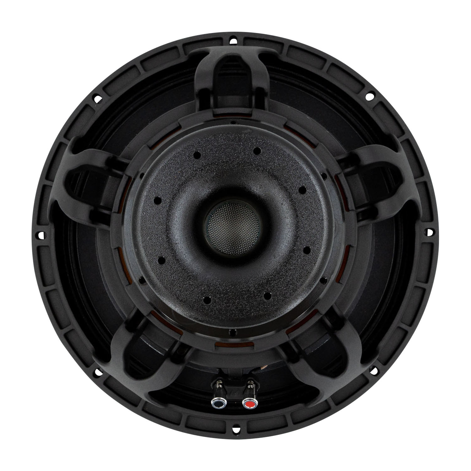 15LEX1200Nd 15" Subwoofer 8 ohms
