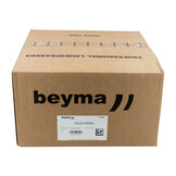 15LEX1200Nd 15" Subwoofer 8 ohms