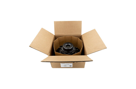 15LEX1200Nd 15" Subwoofer 8 ohms