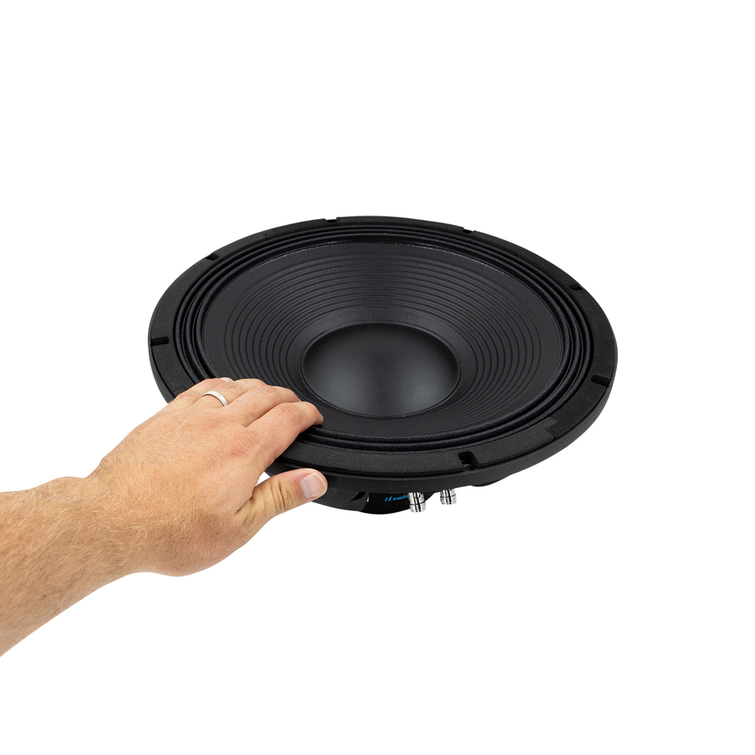 15LEX1200Nd 15" Subwoofer 8 ohms