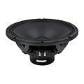 15MLEX1000Nd 15" Bass-midwoofer 8 ohms