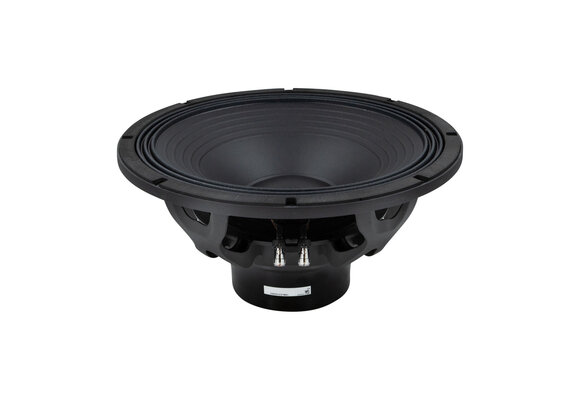 15MLEX1000Nd Bass-midwoofer