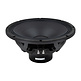 15MLEX1000Nd 15" Bass-midwoofer 8 ohms
