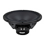 15MLEX1000Nd 15" Bass-midwoofer 8 ohms