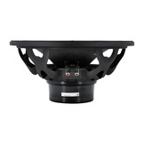 15MLEX1000Nd 15" Bass-midwoofer 8 ohms