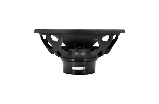 15MLEX1000Nd 15" Bass-midwoofer 8 ohms