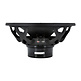 15MLEX1000Nd 15" Bass-midwoofer 8 ohms