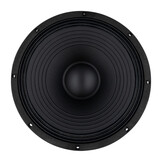 15MLEX1000Nd 15" Bass-midwoofer 8 ohms