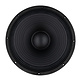 15MLEX1000Nd 15" Bass-midwoofer 8 ohms