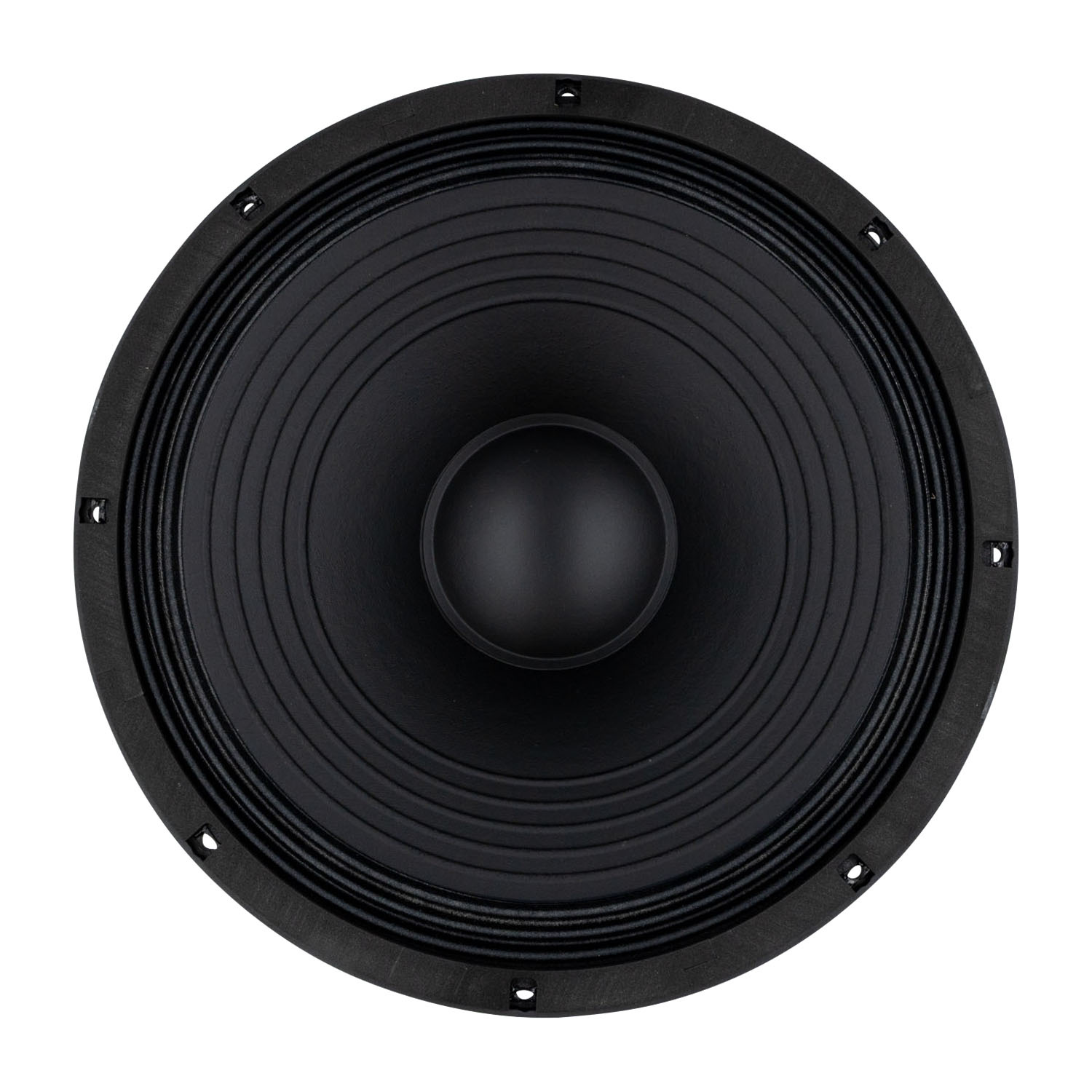 15MLEX1000Nd 15" Bass-midwoofer 8 ohms