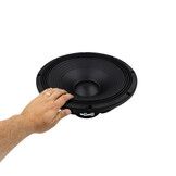 15MLEX1000Nd 15" Bass-midwoofer 8 ohms
