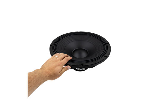 15MLEX1000Nd 15" Bass-midwoofer 8 ohms